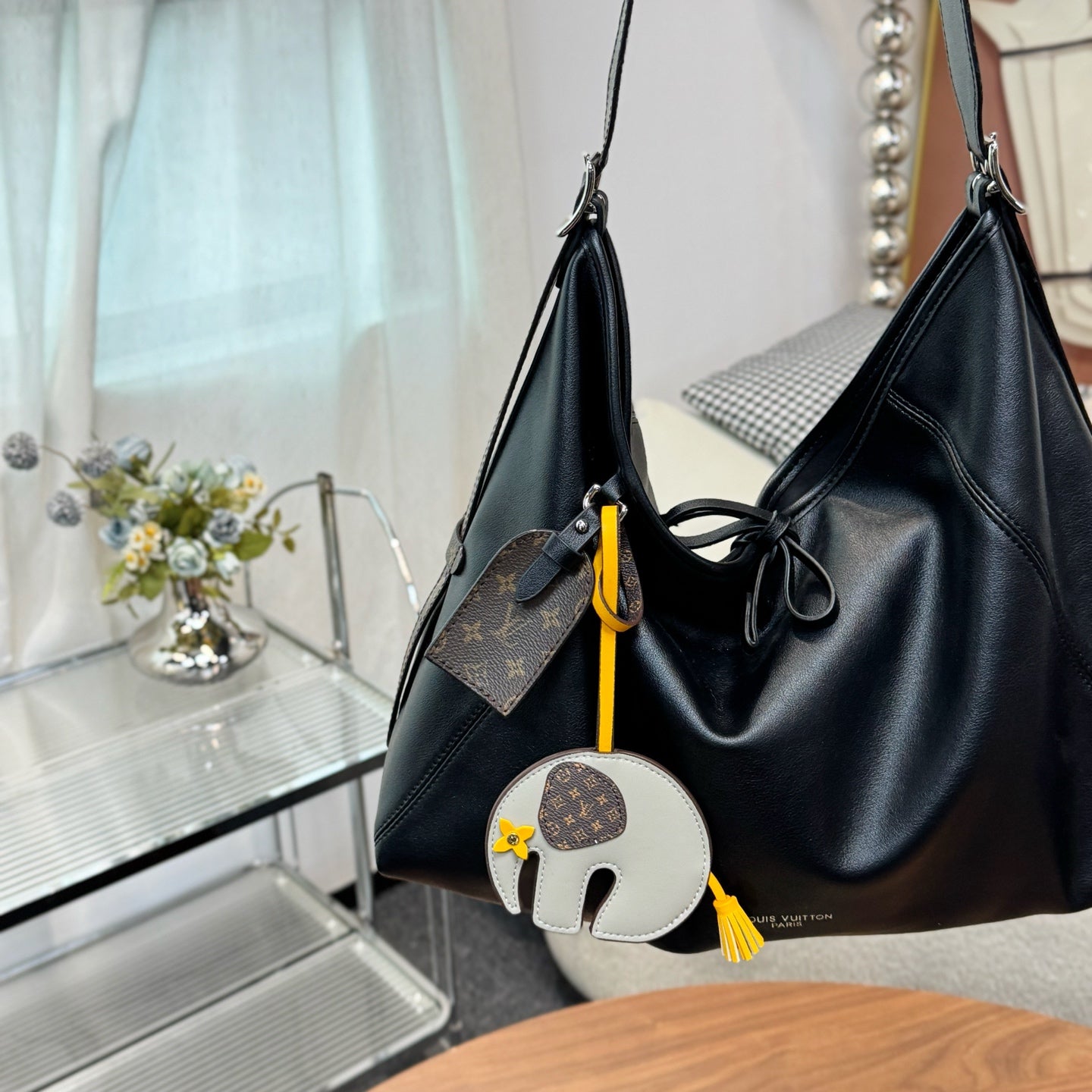 bag decoration/ model:917066