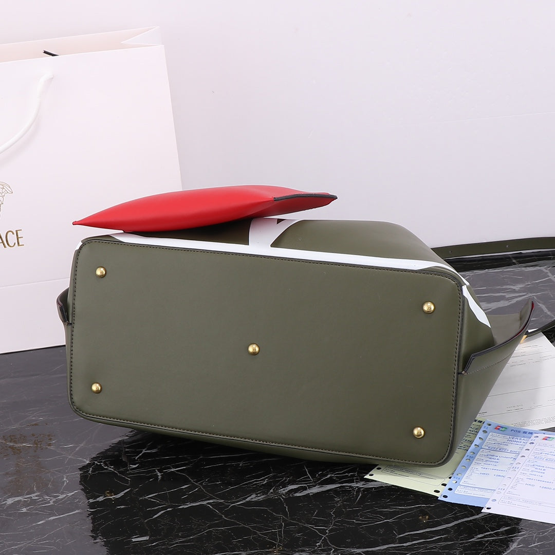 bag/quality: 4A/model:2310