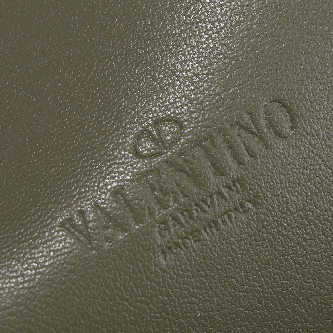 bag/quality: 4A/model:2310