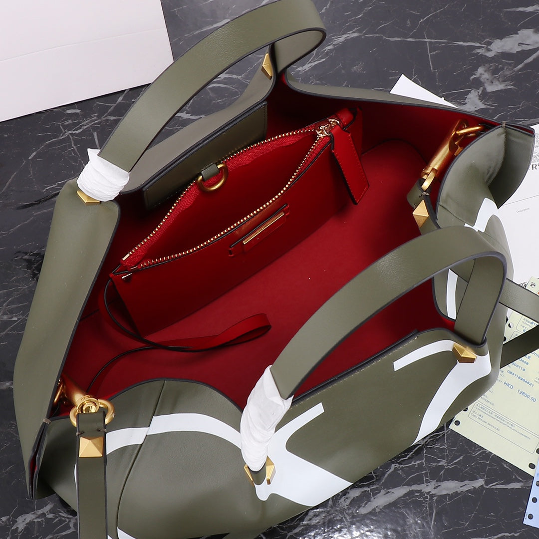 bag/quality: 4A/model:2310