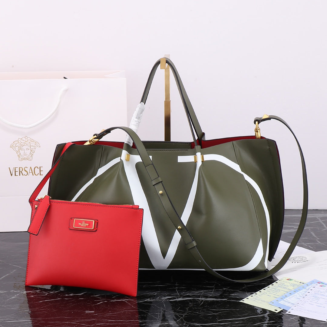 bag/quality: 4A/model:2310