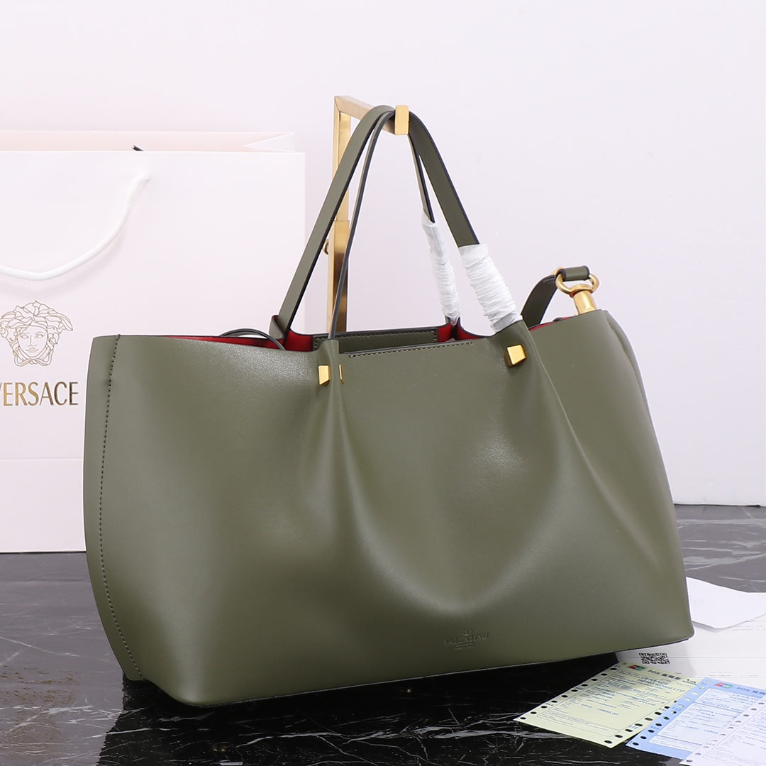 bag/quality: 4A/model:2310
