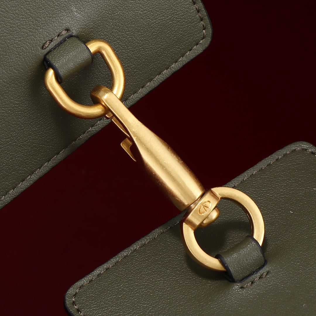 bag/quality: 4A/model:2310