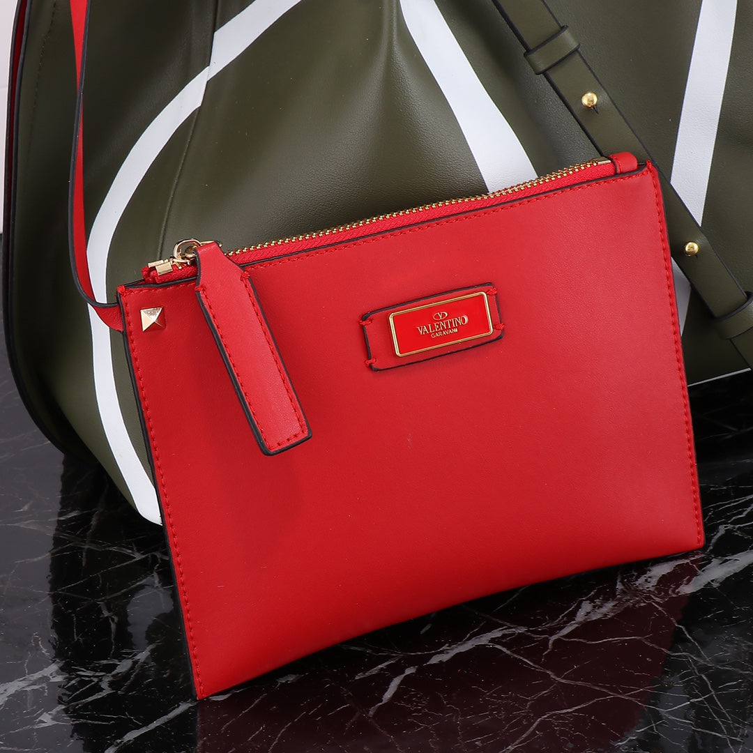 bag/quality: 4A/model:2310