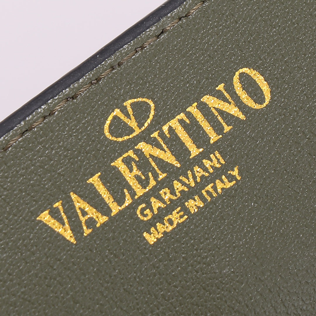 bag/quality: 4A/model:2310