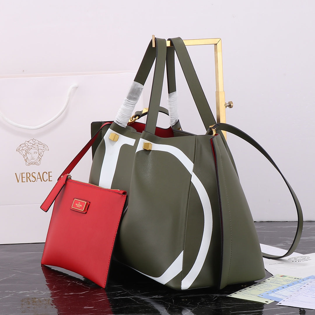 bag/quality: 4A/model:2310