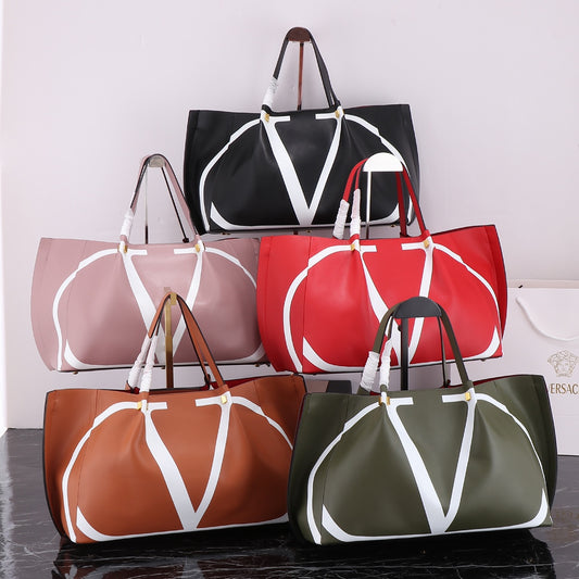 bag/quality: 4A/model:2310