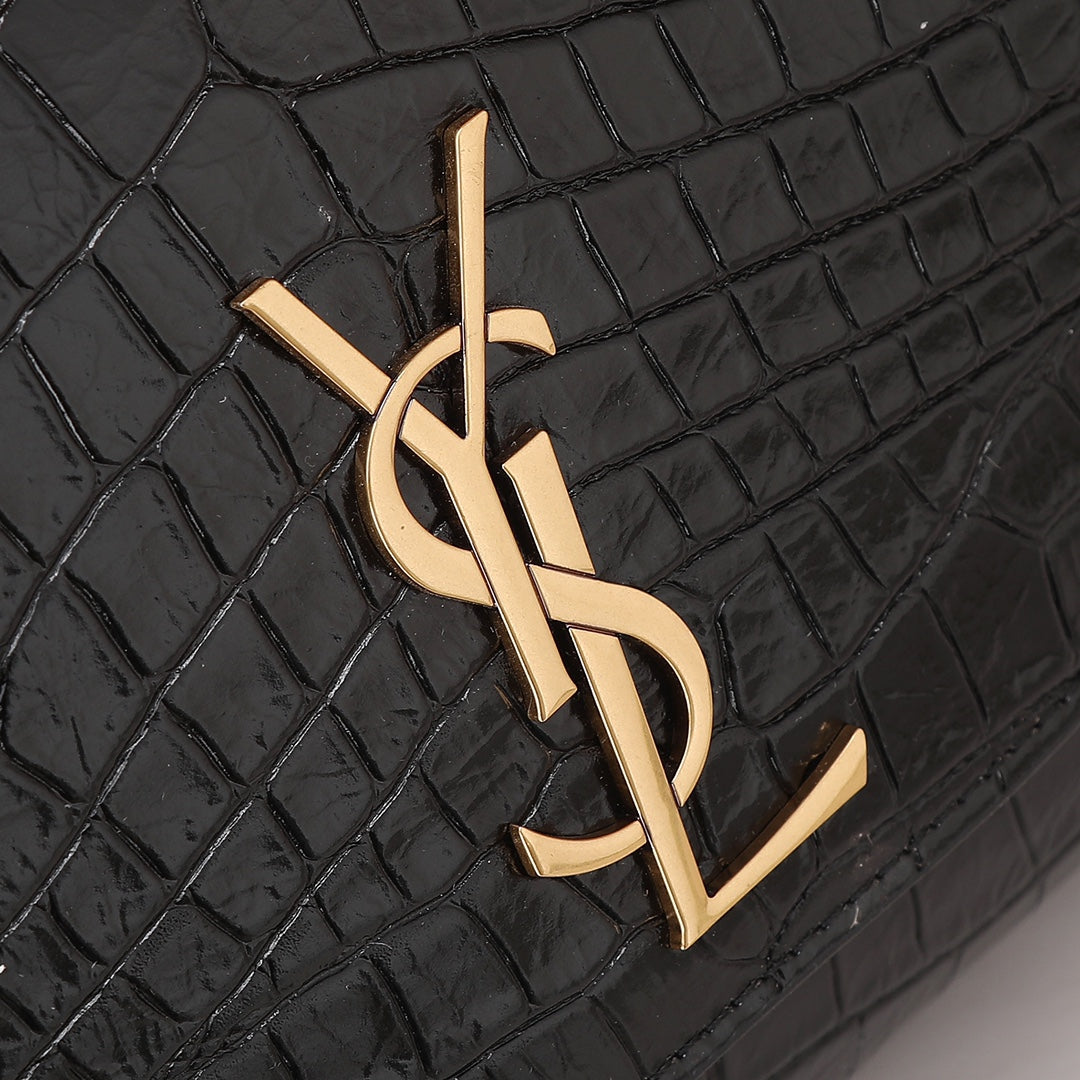 Bag/Quality: 4A/Model: 55380