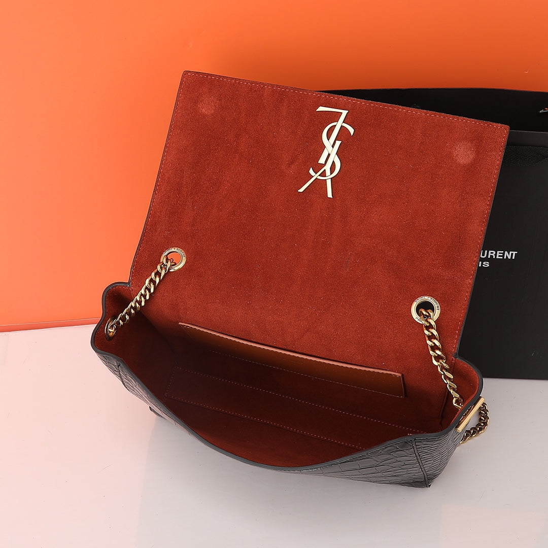Bag/Quality: 4A/Model: 55380