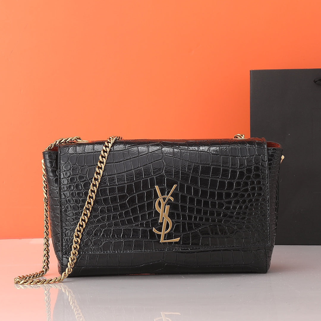 Bag/Quality: 4A/Model: 55380