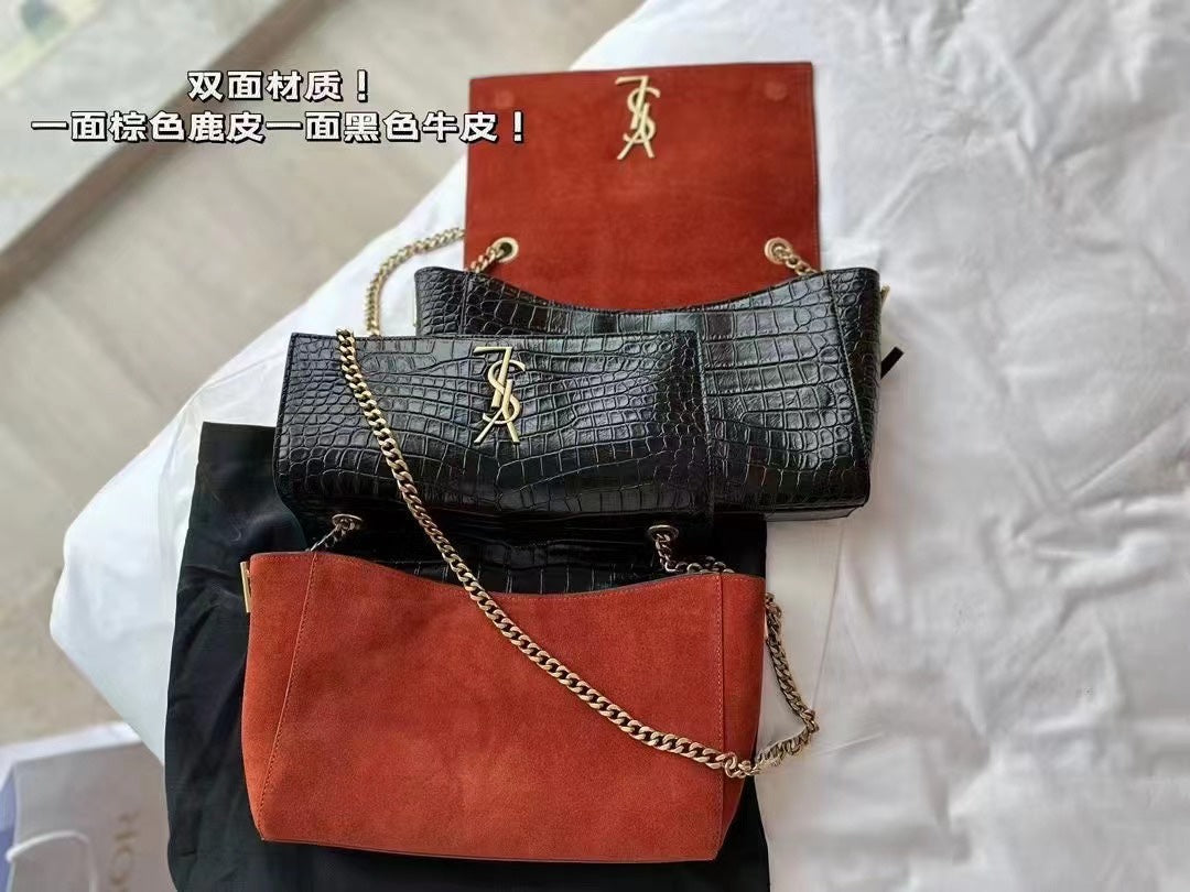 Bag/Quality: 4A/Model: 55380