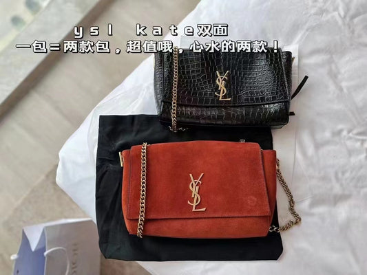 Bag/Quality: 4A/Model: 55380