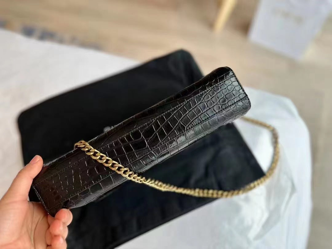 Bag/Quality: 4A/Model: 55380