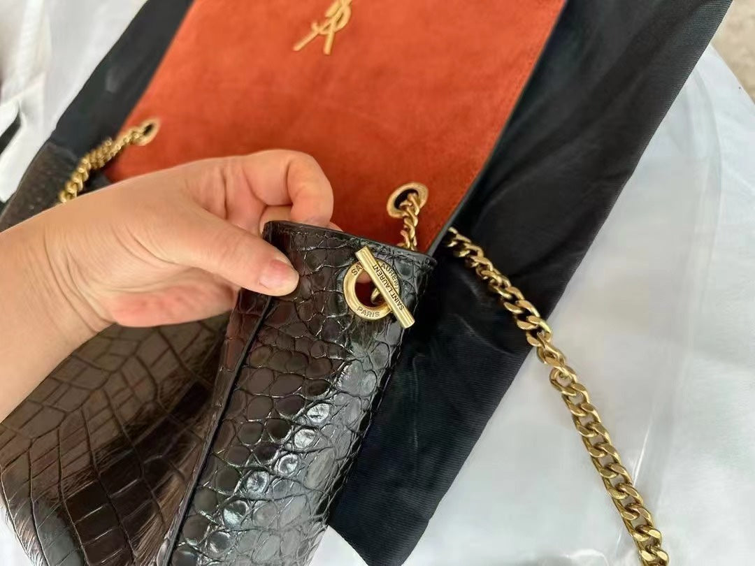 Bag/Quality: 4A/Model: 55380