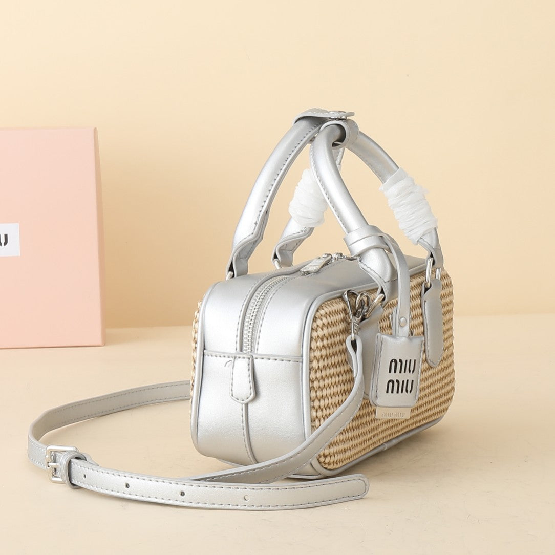 Bag/Quality: 4A/Model: 2316