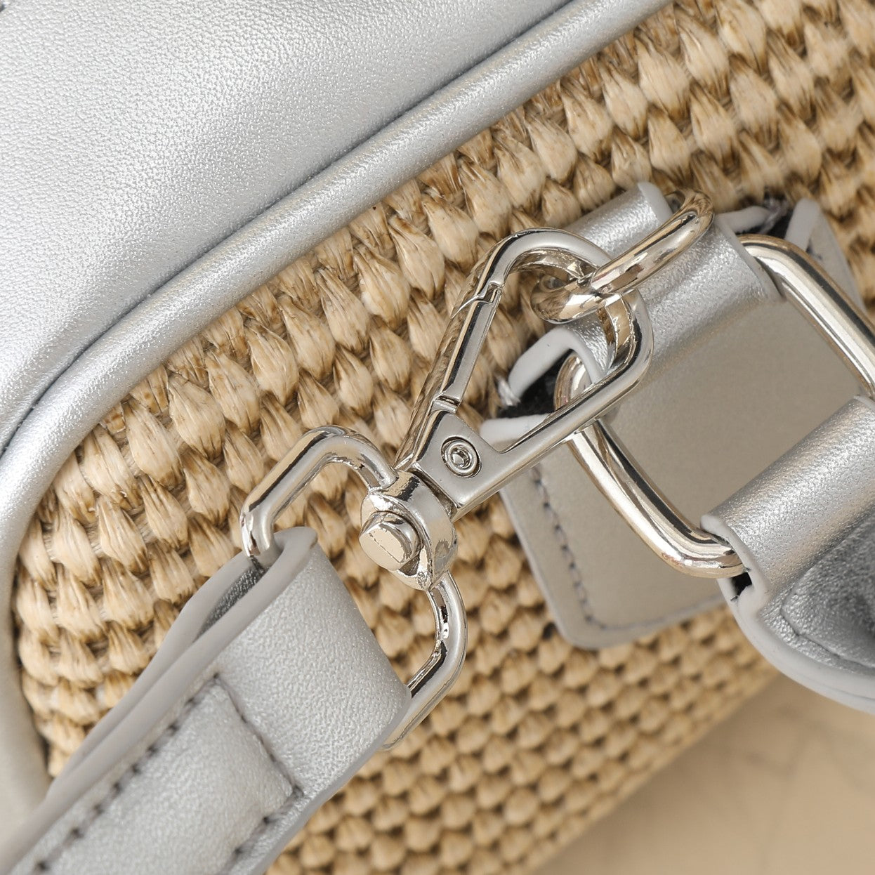 Bag/Quality: 4A/Model: 2316