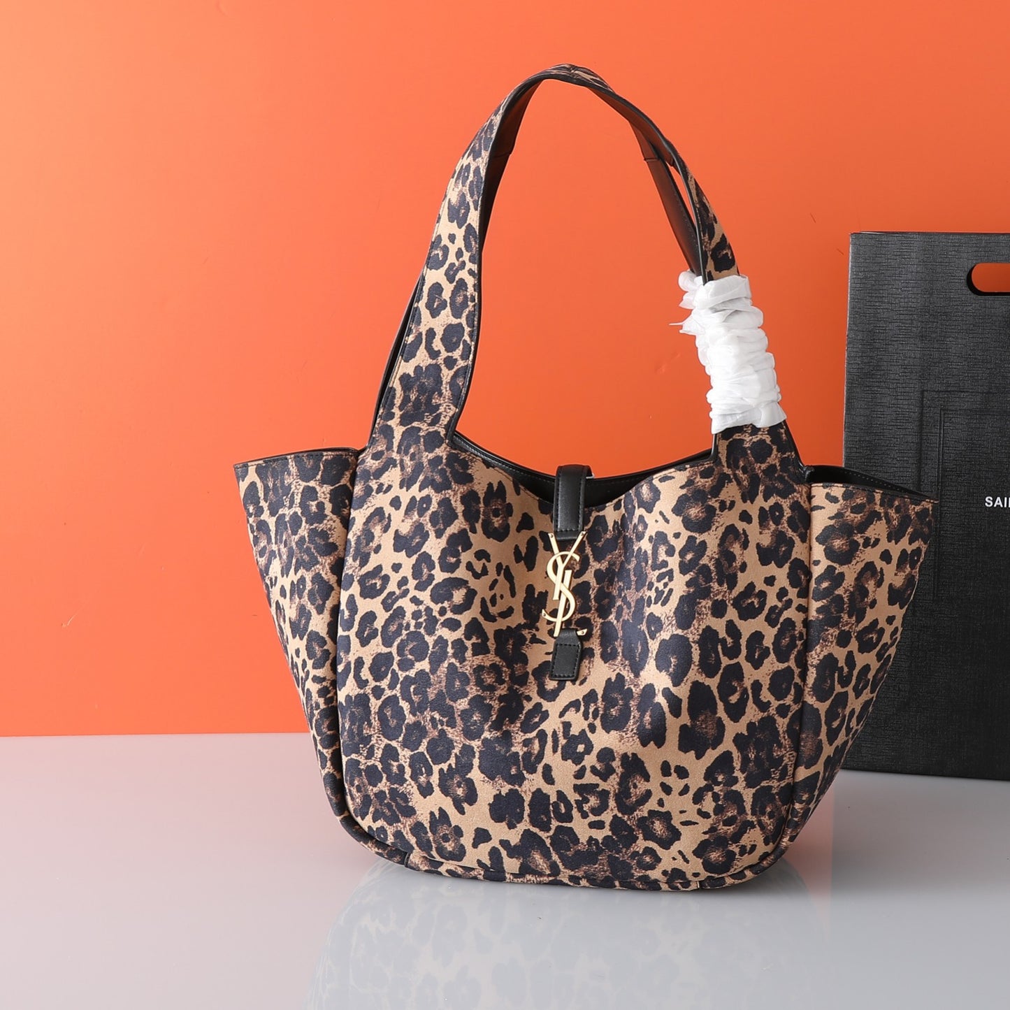Bag/Quality: 4A/Model: 763435