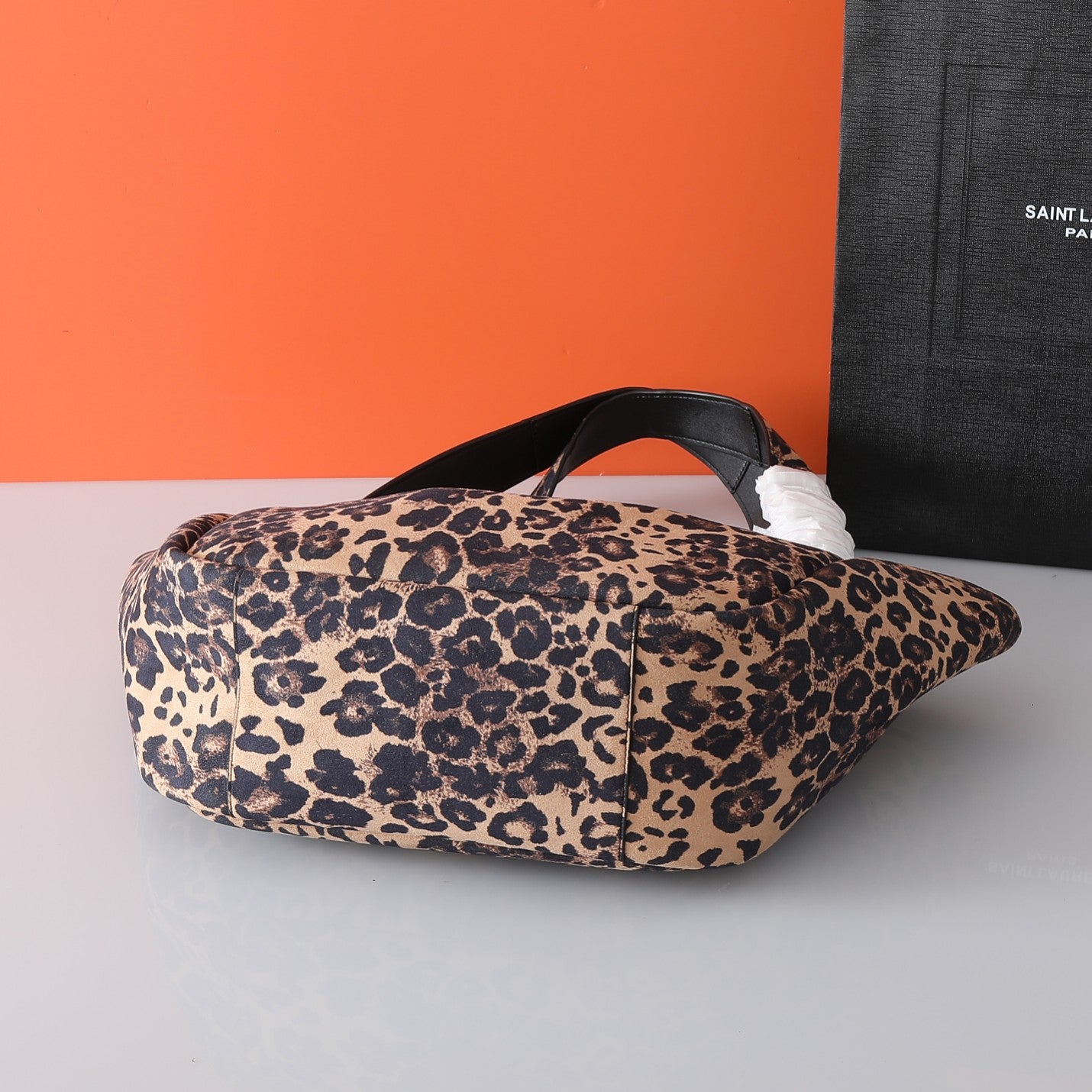 Bag/Quality: 4A/Model: 763435