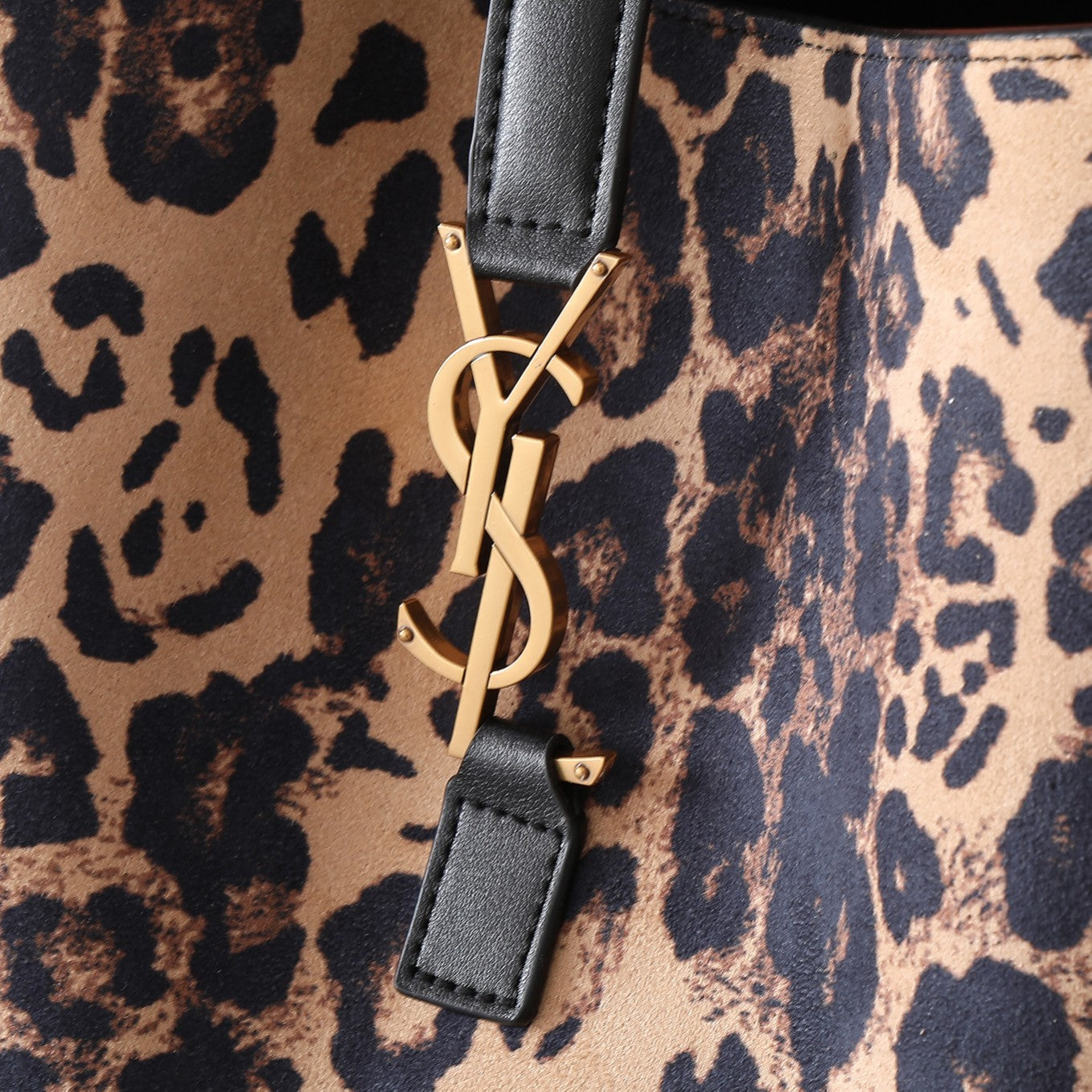 Bag/Quality: 4A/Model: 763435
