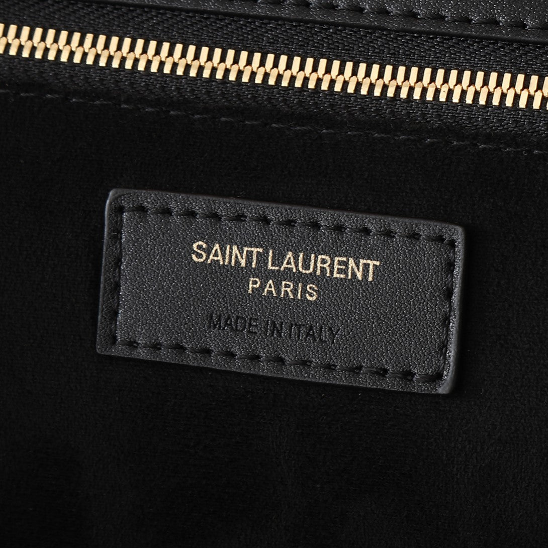 Bag/Quality: 4A/Model: 763435