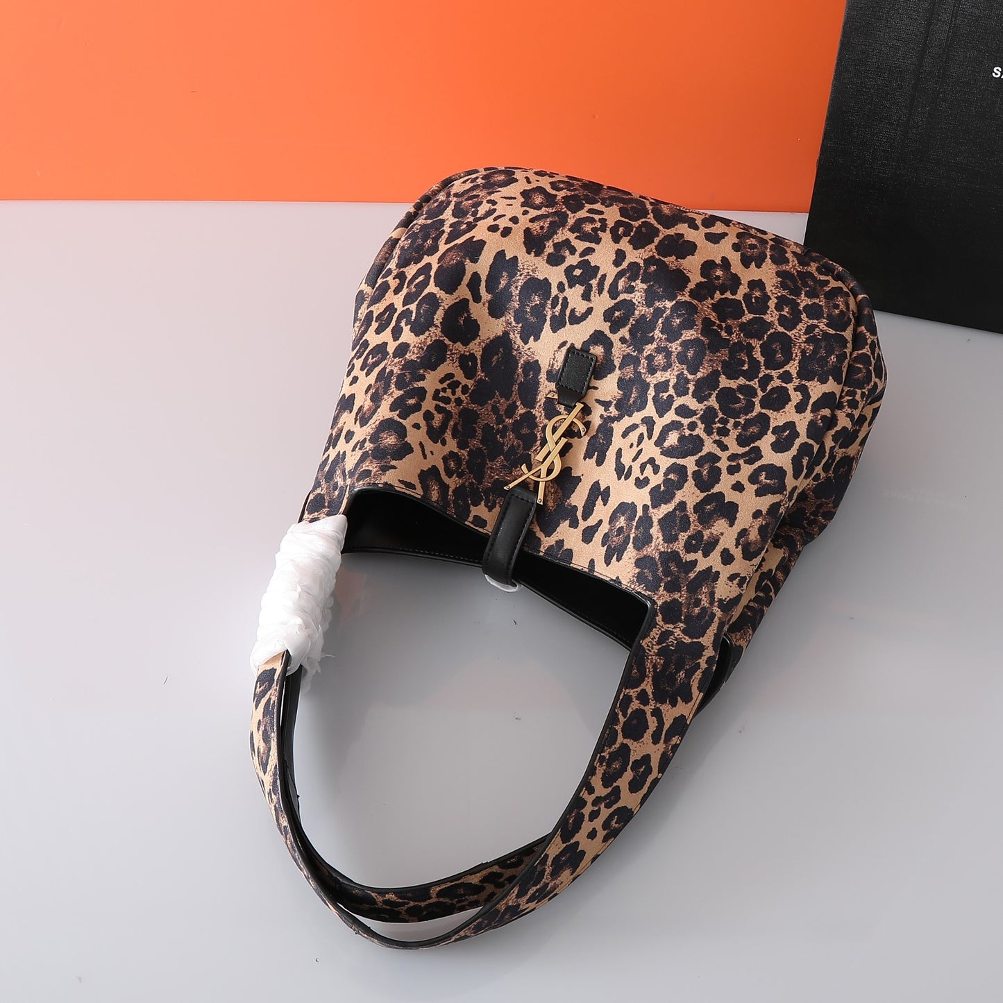 Bag/Quality: 4A/Model: 763435