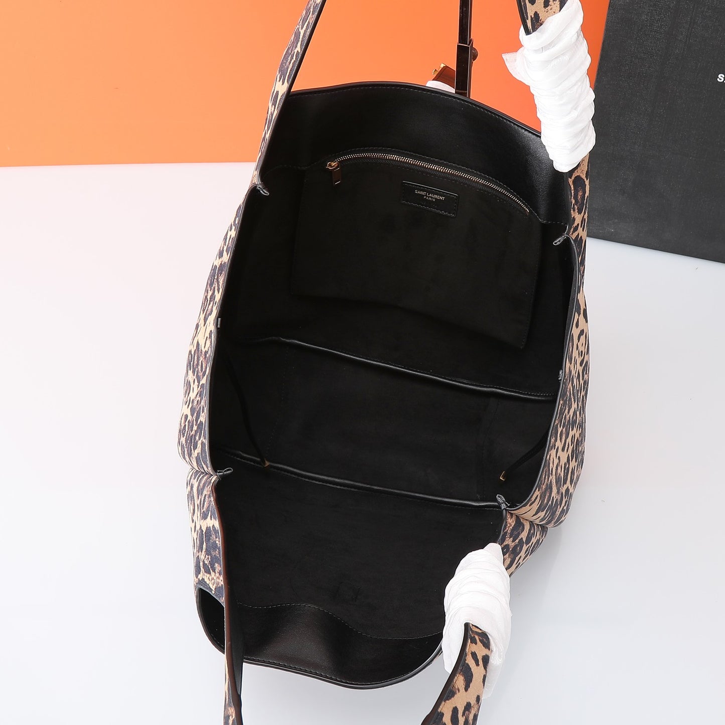 Bag/Quality: 4A/Model: 763435
