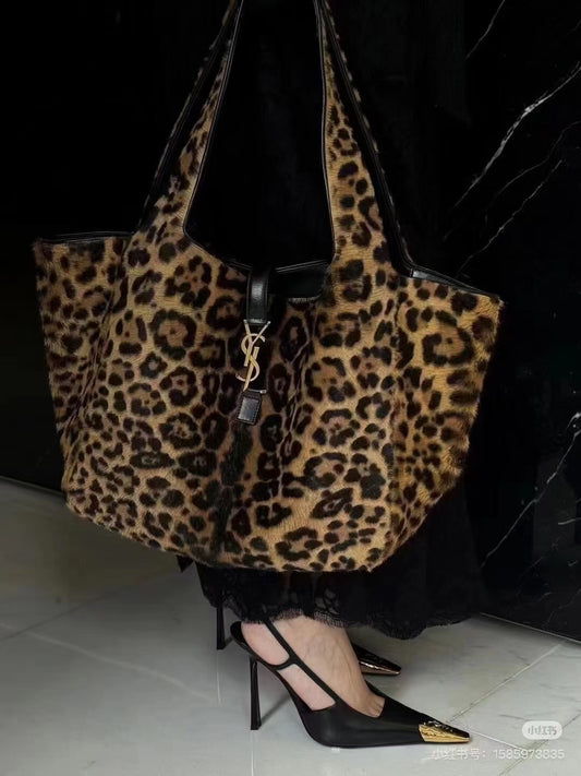 Bag/Quality: 4A/Model: 763435