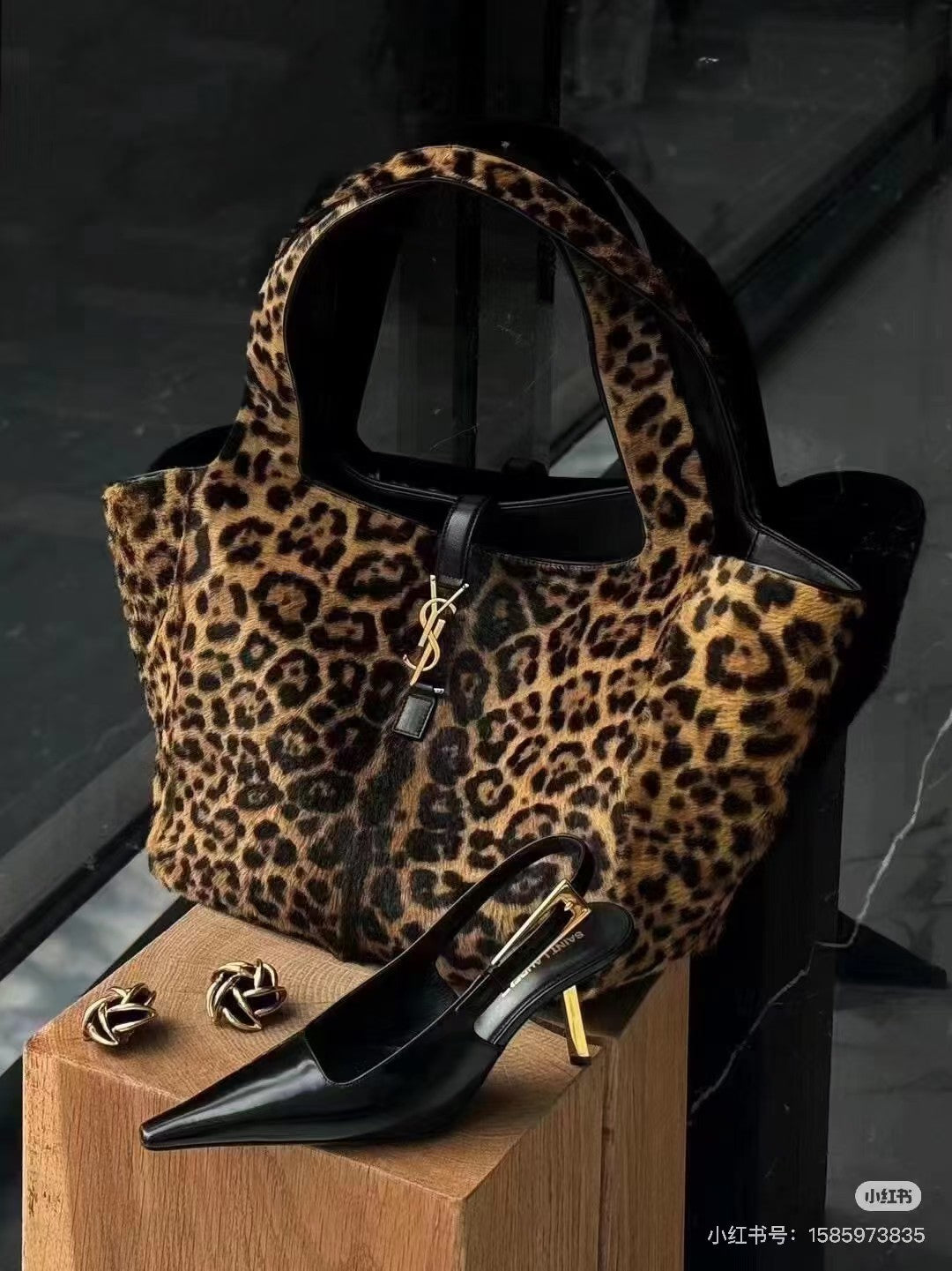 Bag/Quality: 4A/Model: 763435