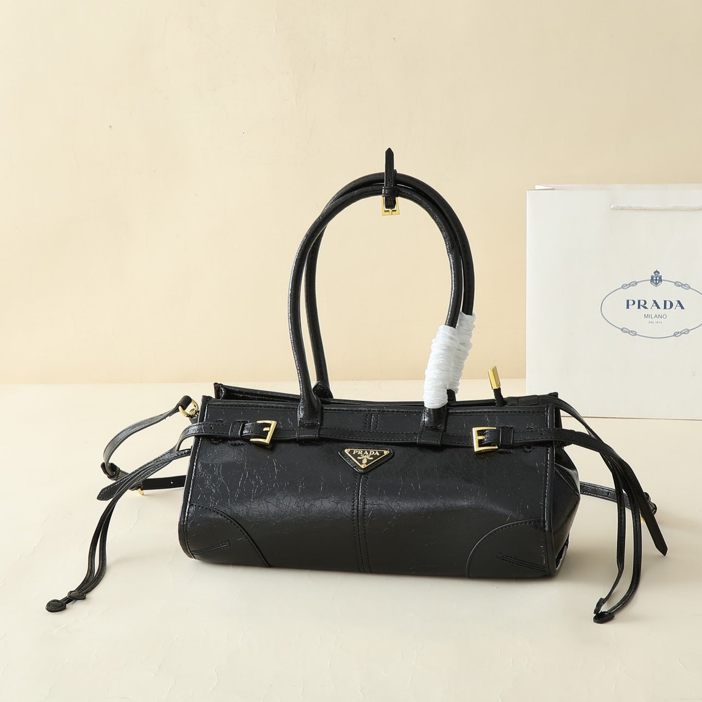 Bag/Quality: 4A