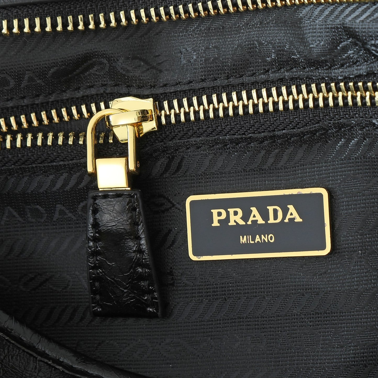 Bag/Quality: 4A