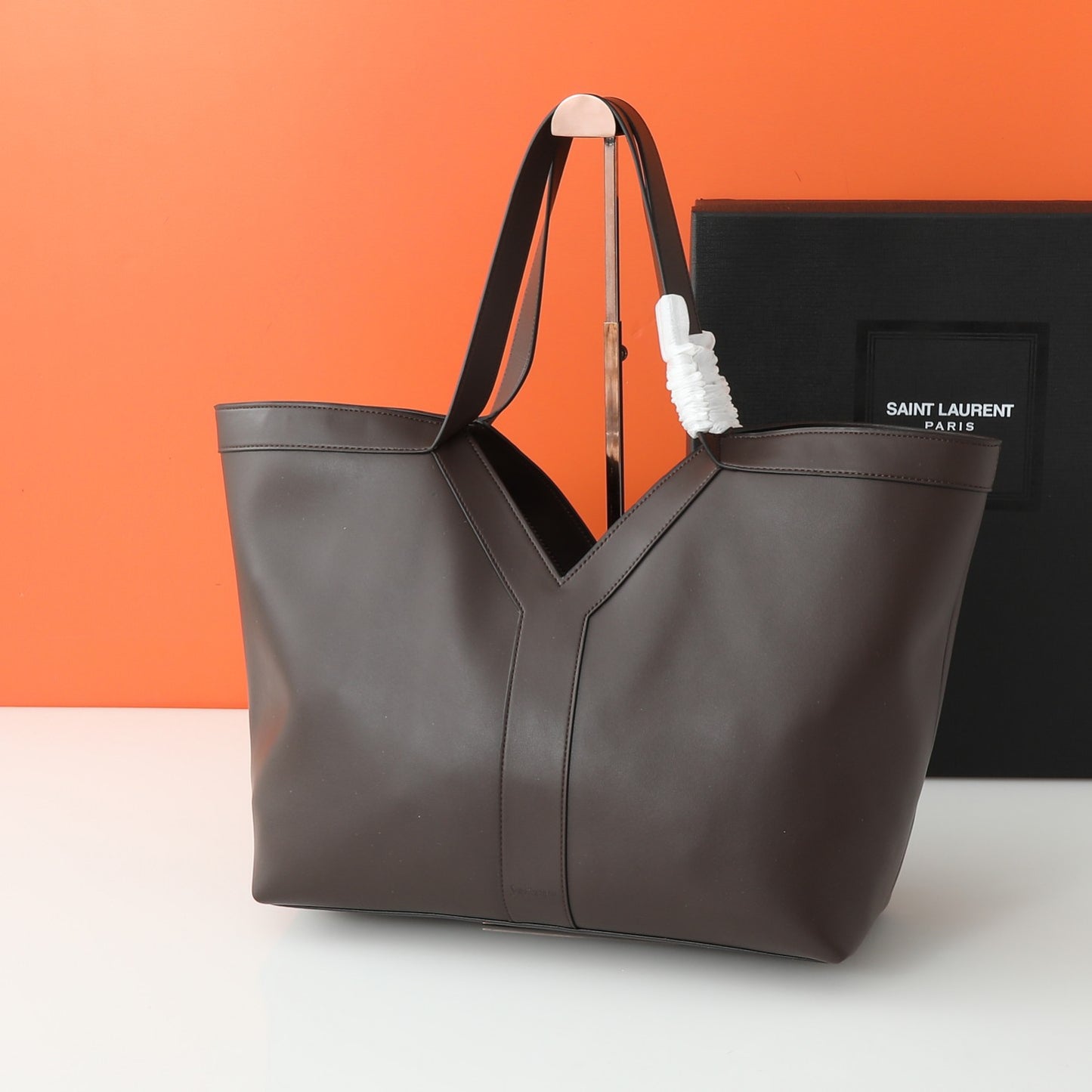 Bag/Quality: 4A