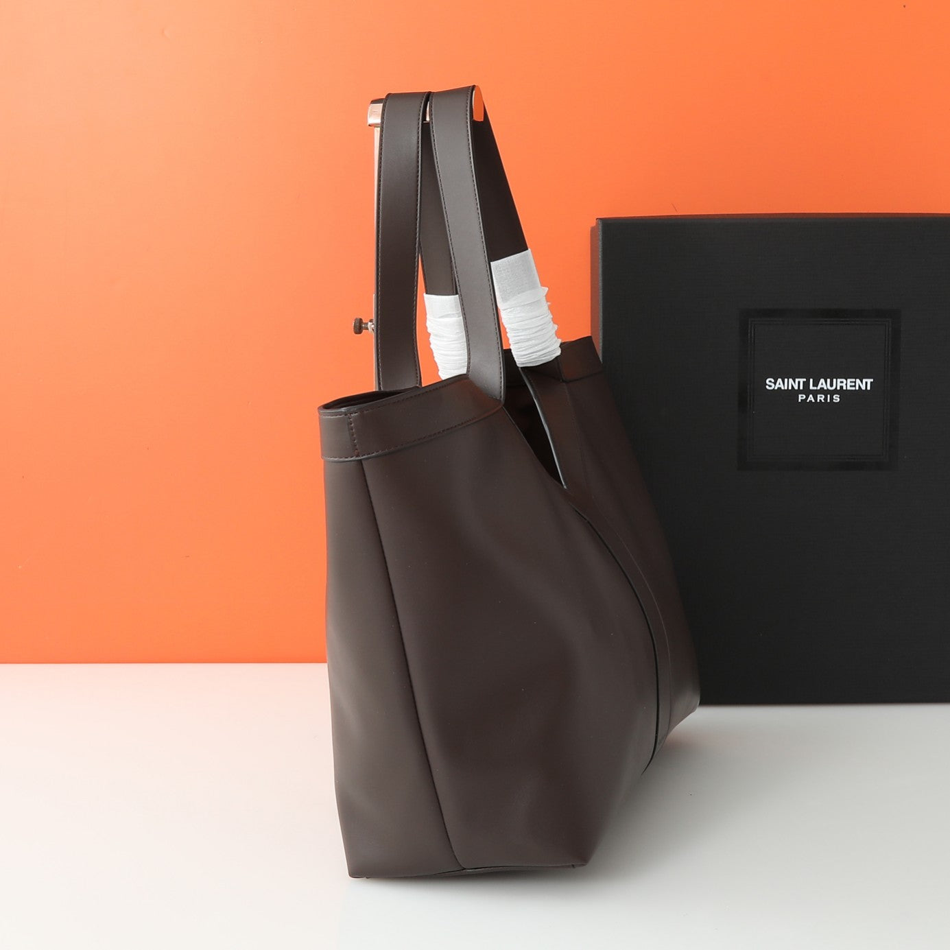 Bag/Quality: 4A