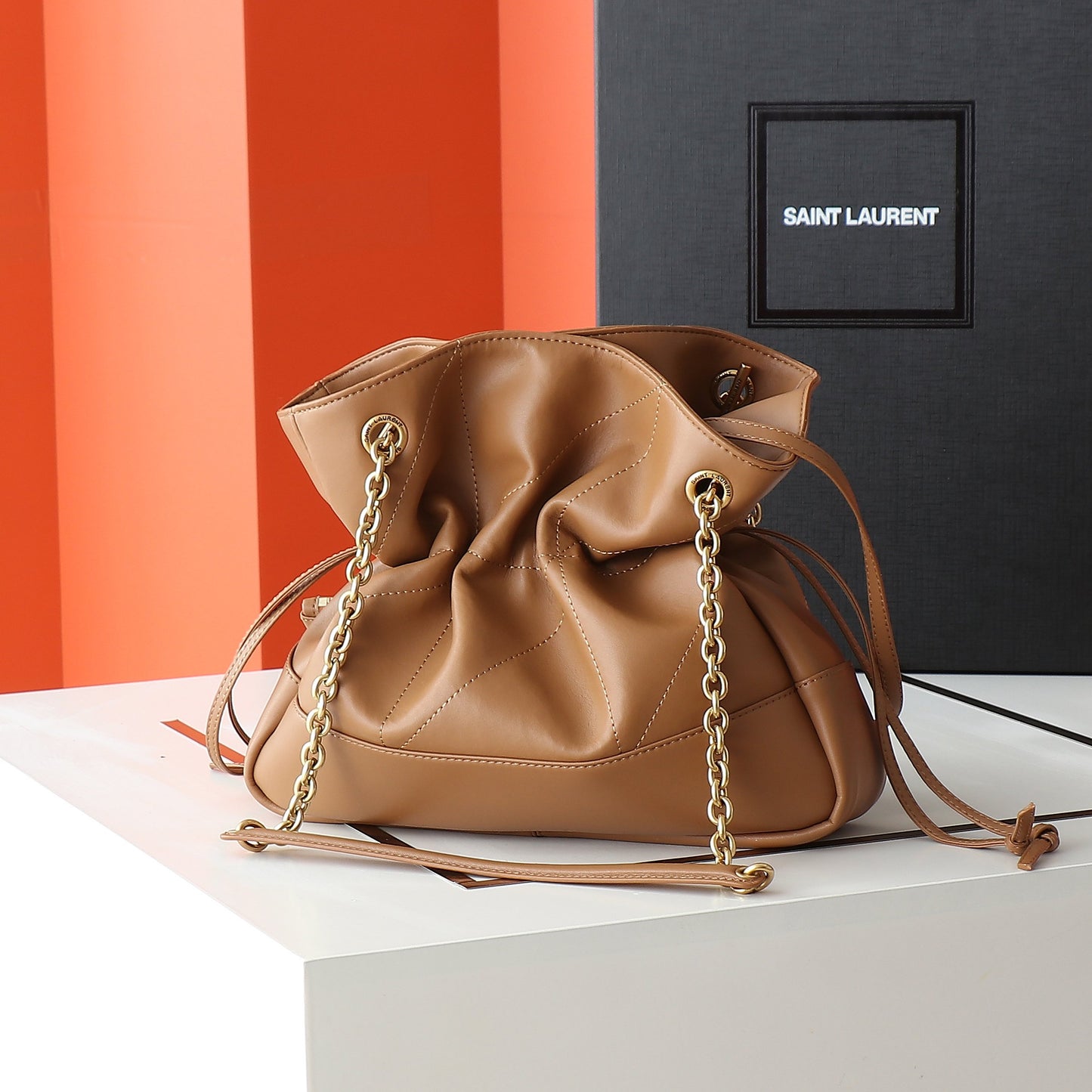Bag/Quality: 4A/Model:833948