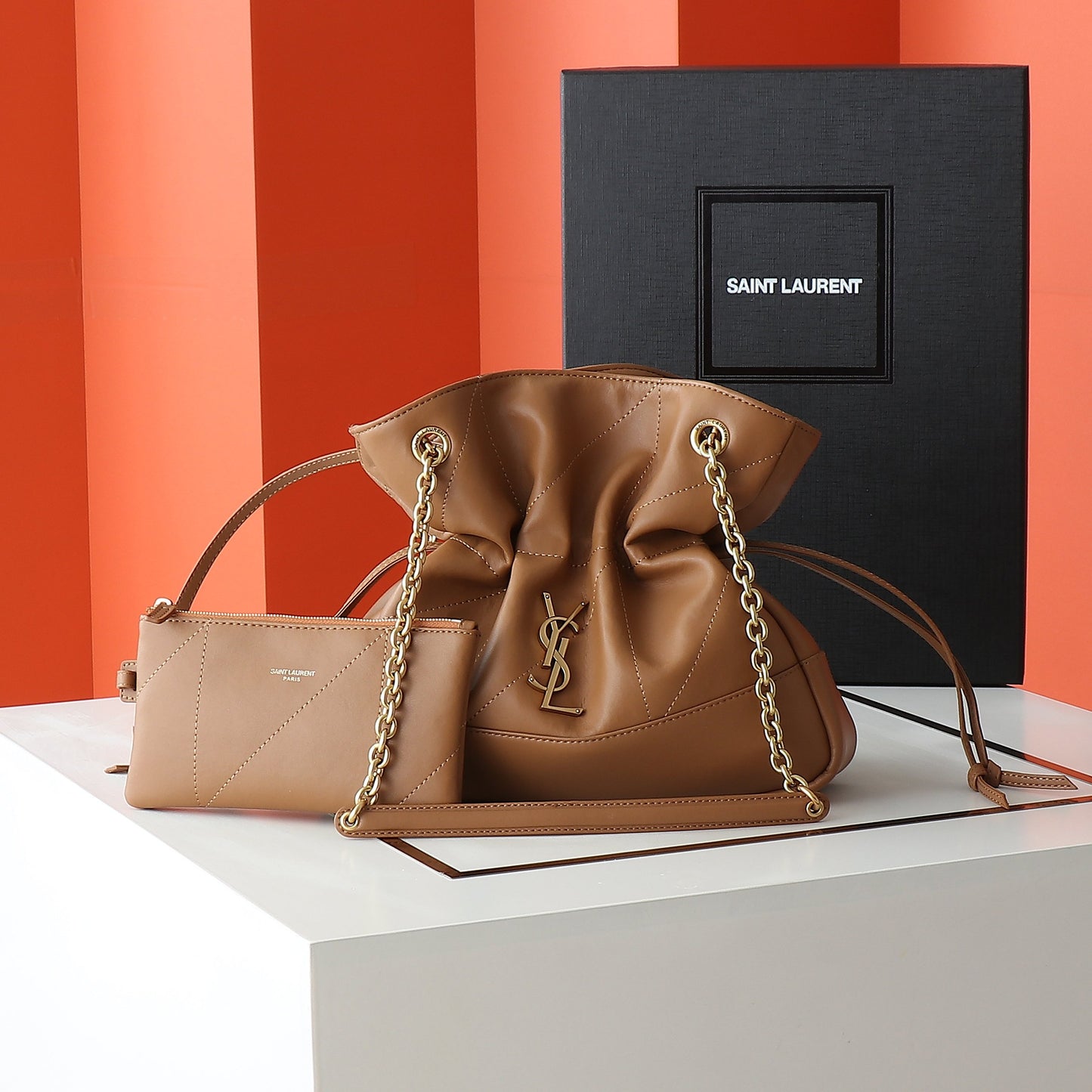 Bag/Quality: 4A/Model:833948