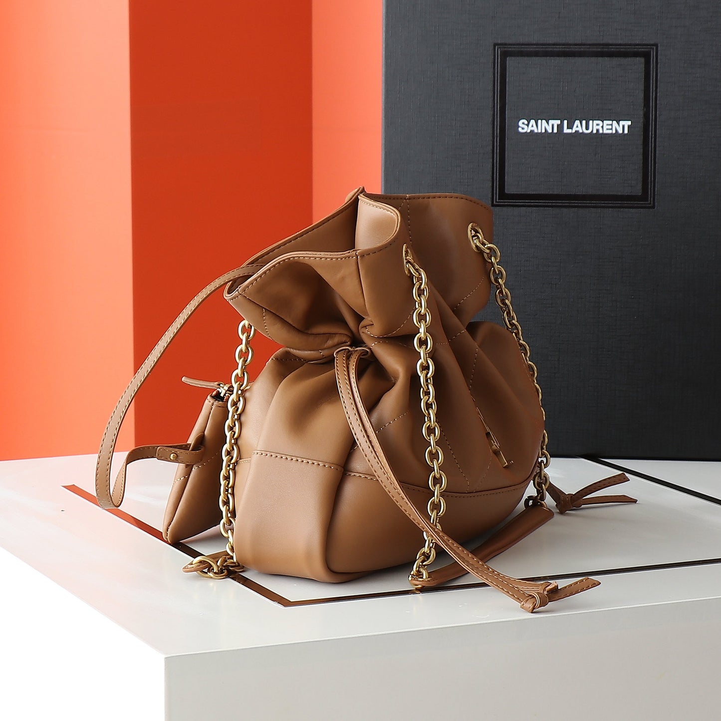 Bag/Quality: 4A/Model:833948