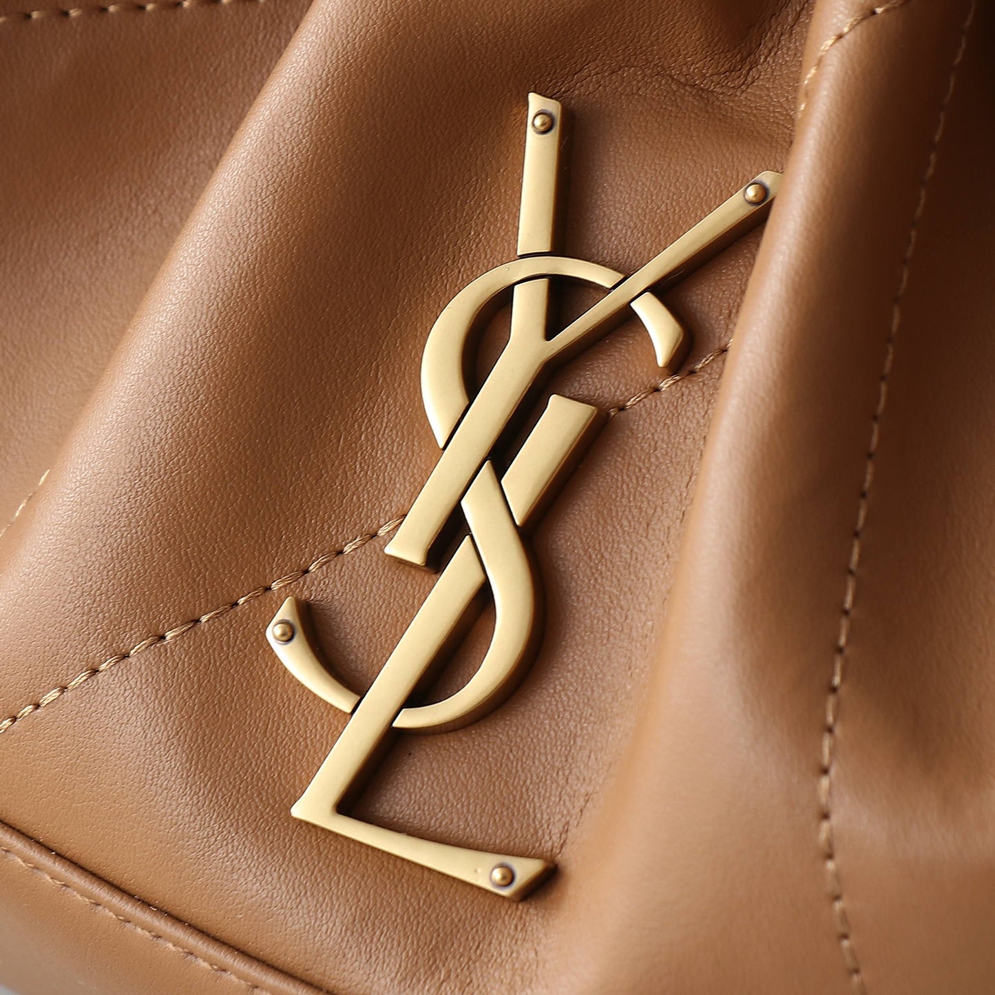 Bag/Quality: 4A/Model:833948