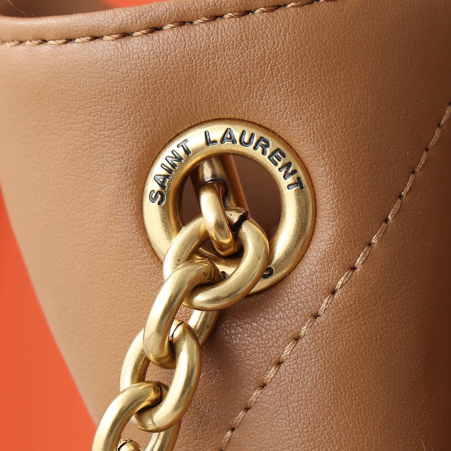Bag/Quality: 4A/Model:833948