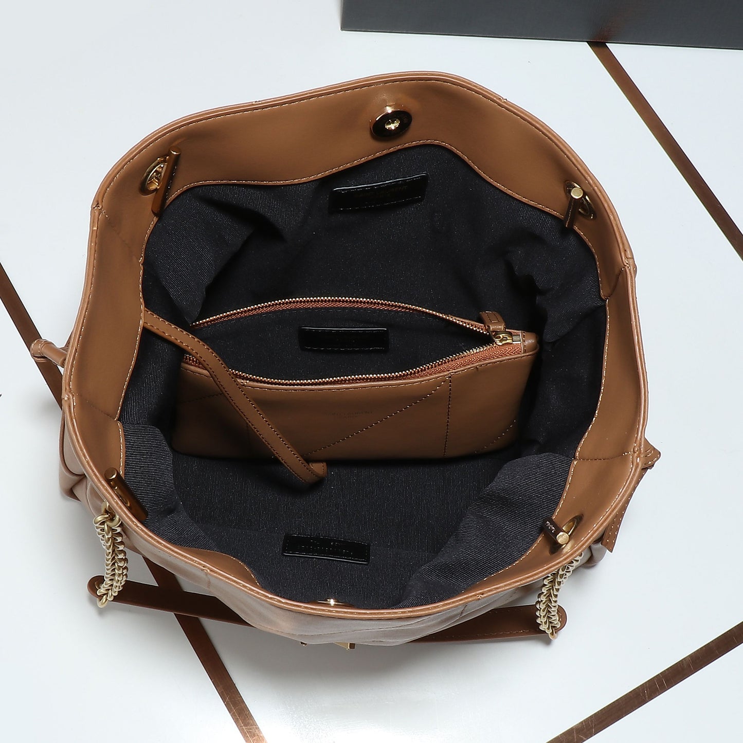 Bag/Quality: 4A/Model:833948