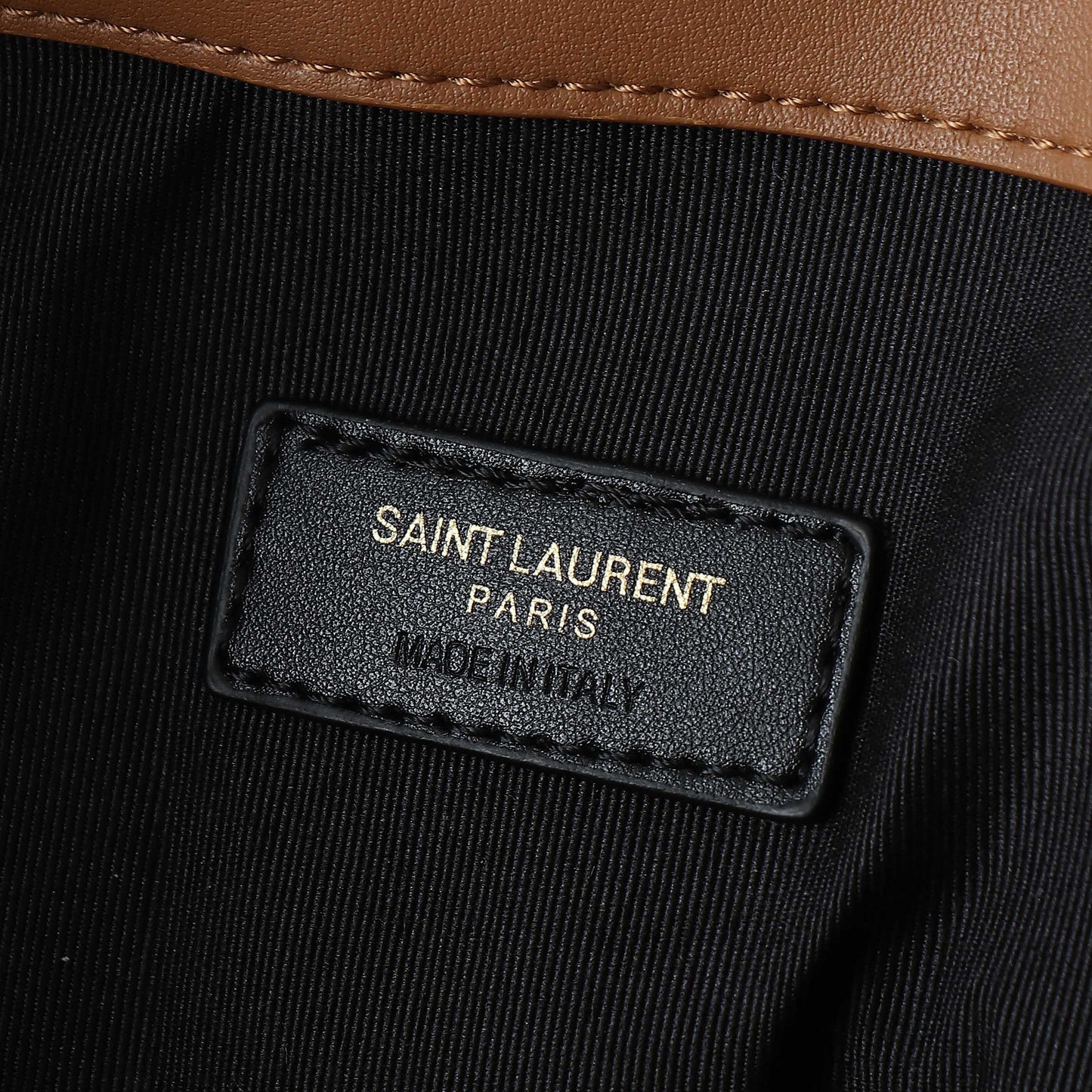 Bag/Quality: 4A/Model:833948