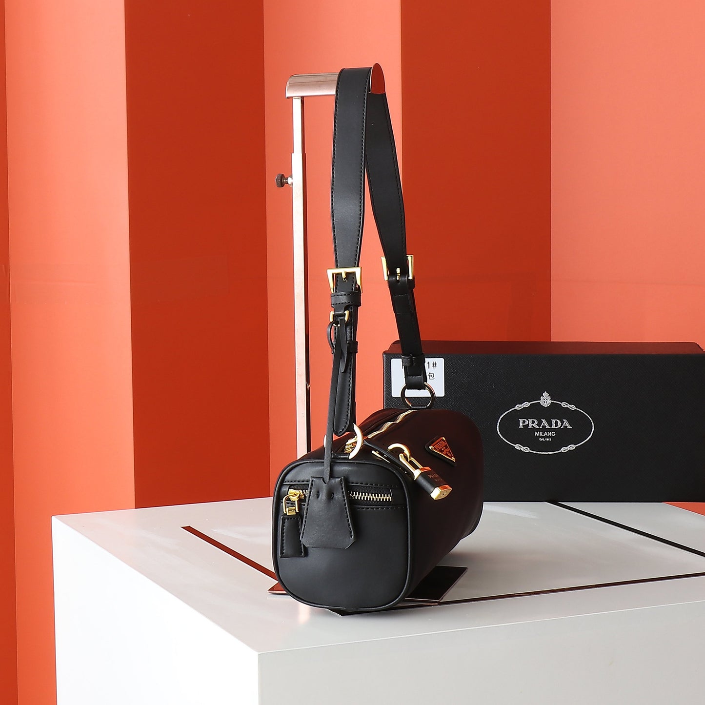 bag/quality: 4A/model:2021