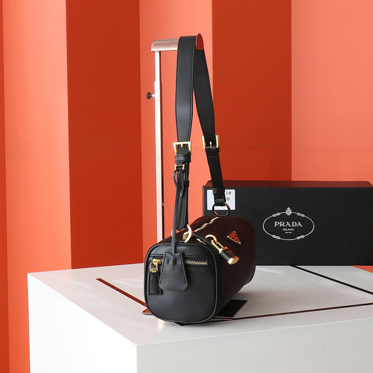 bag/quality: 4A/model:2021