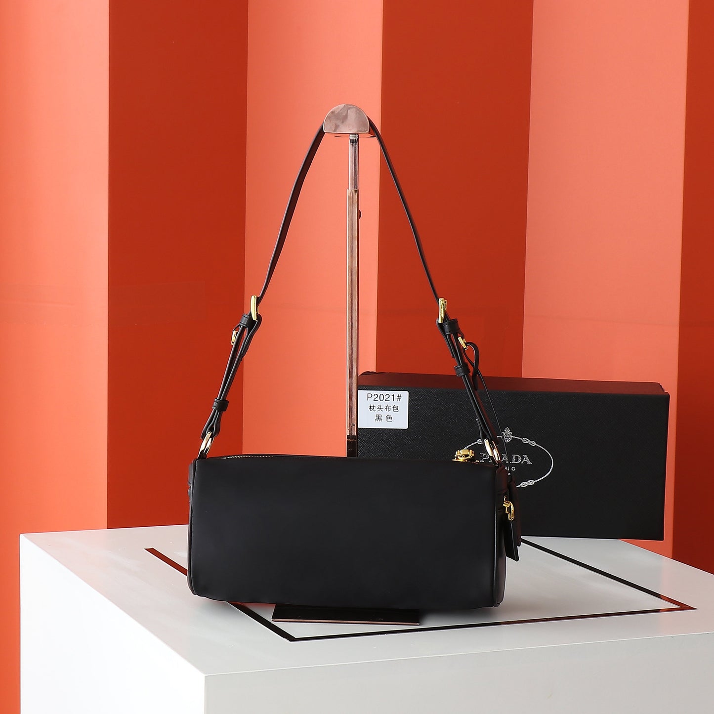 bag/quality: 4A/model:2021