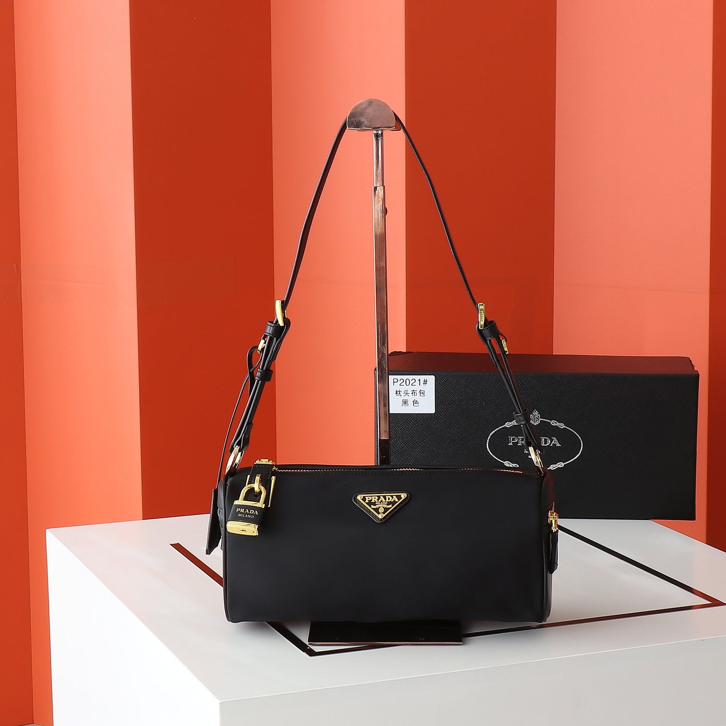 bag/quality: 4A/model:2021