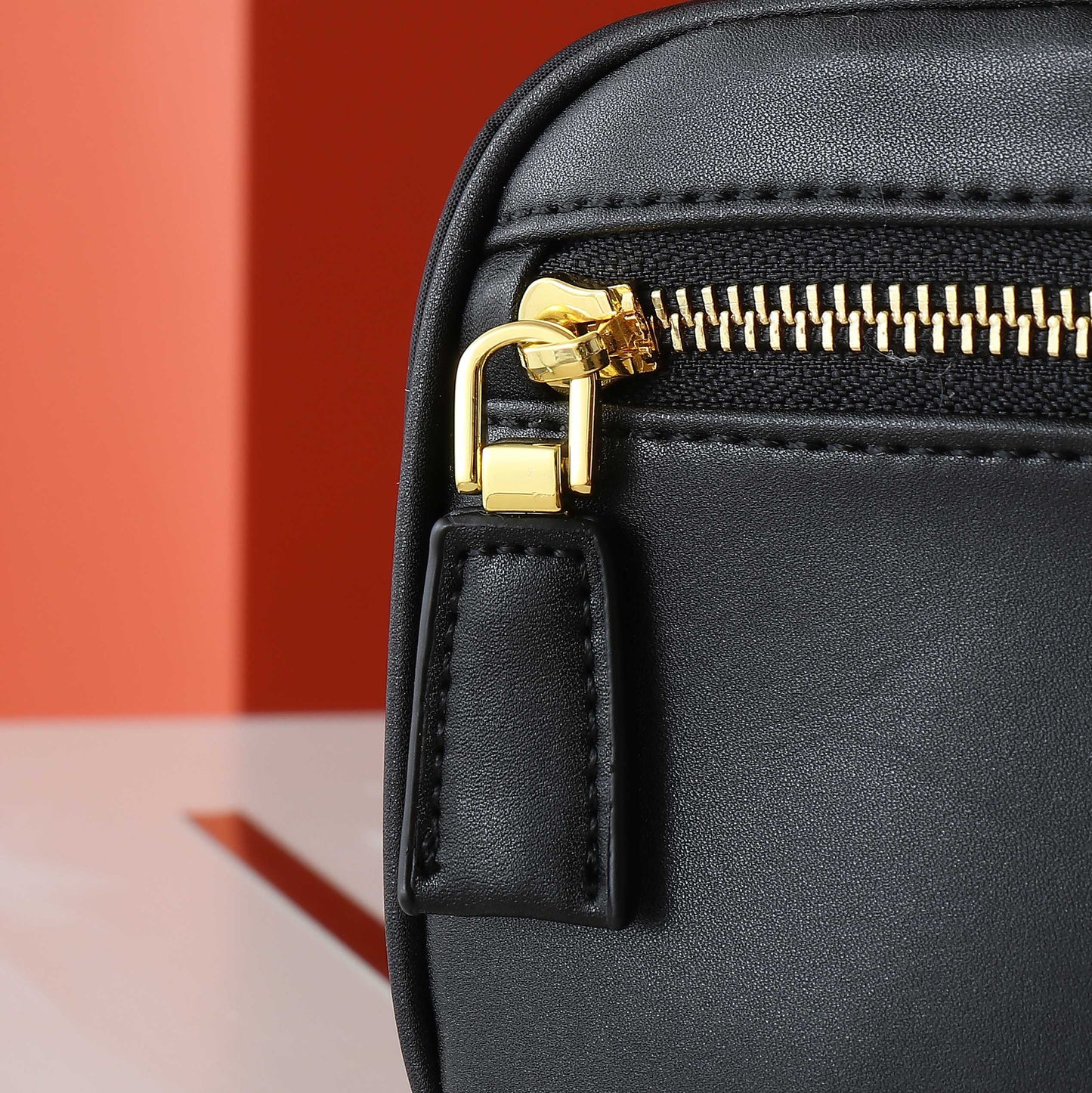 bag/quality: 4A/model:2021