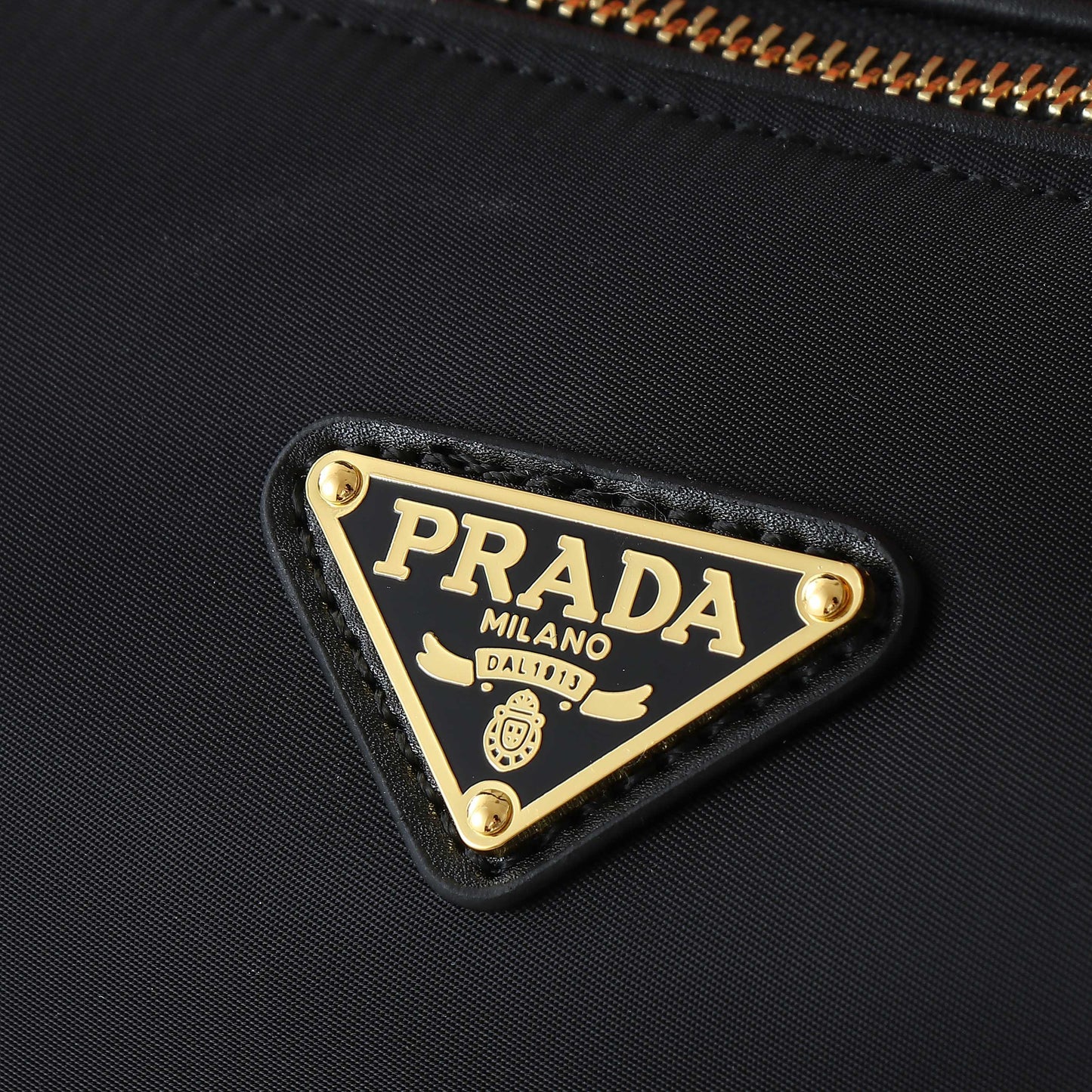 bag/quality: 4A/model:2021