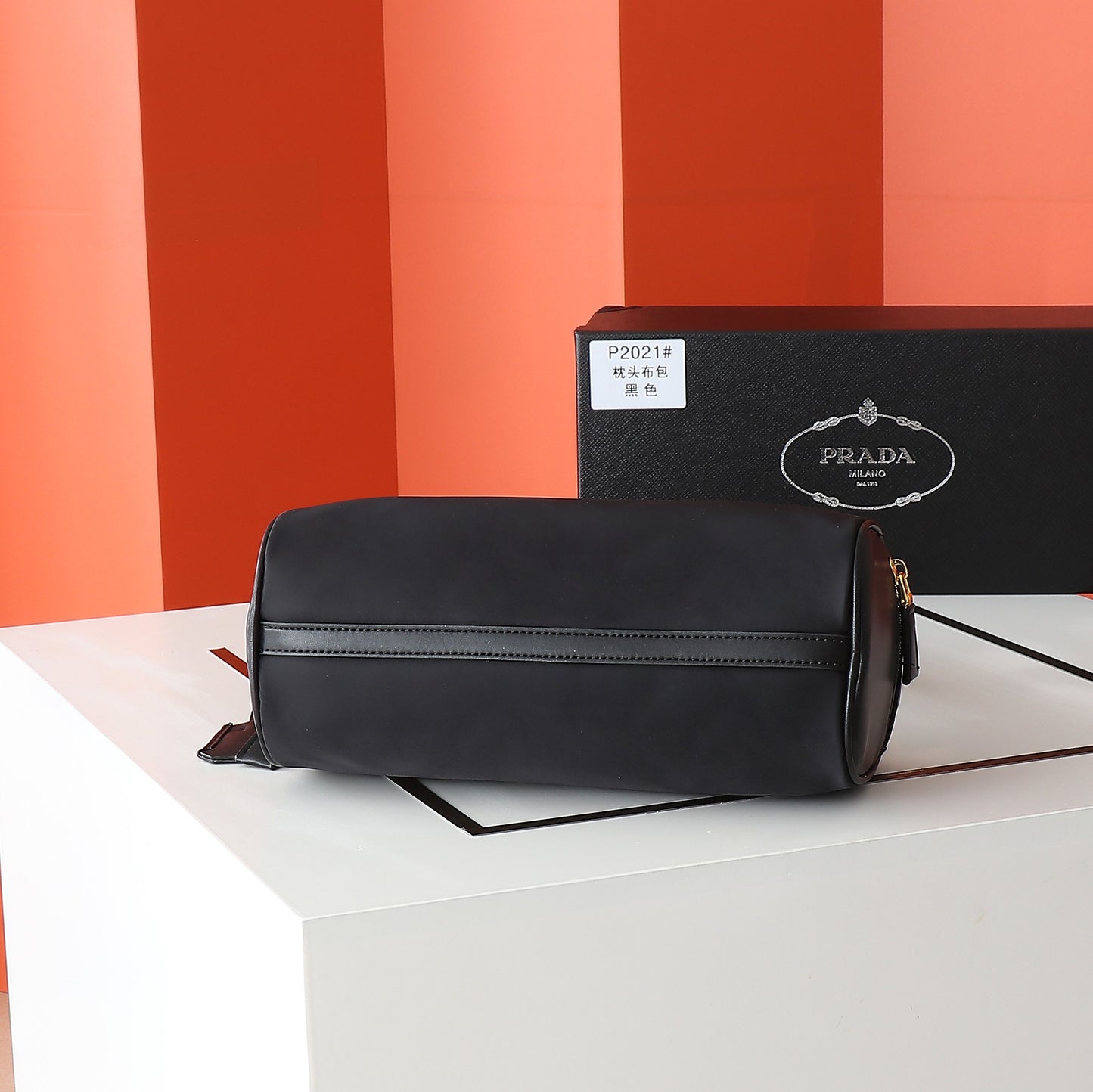 bag/quality: 4A/model:2021