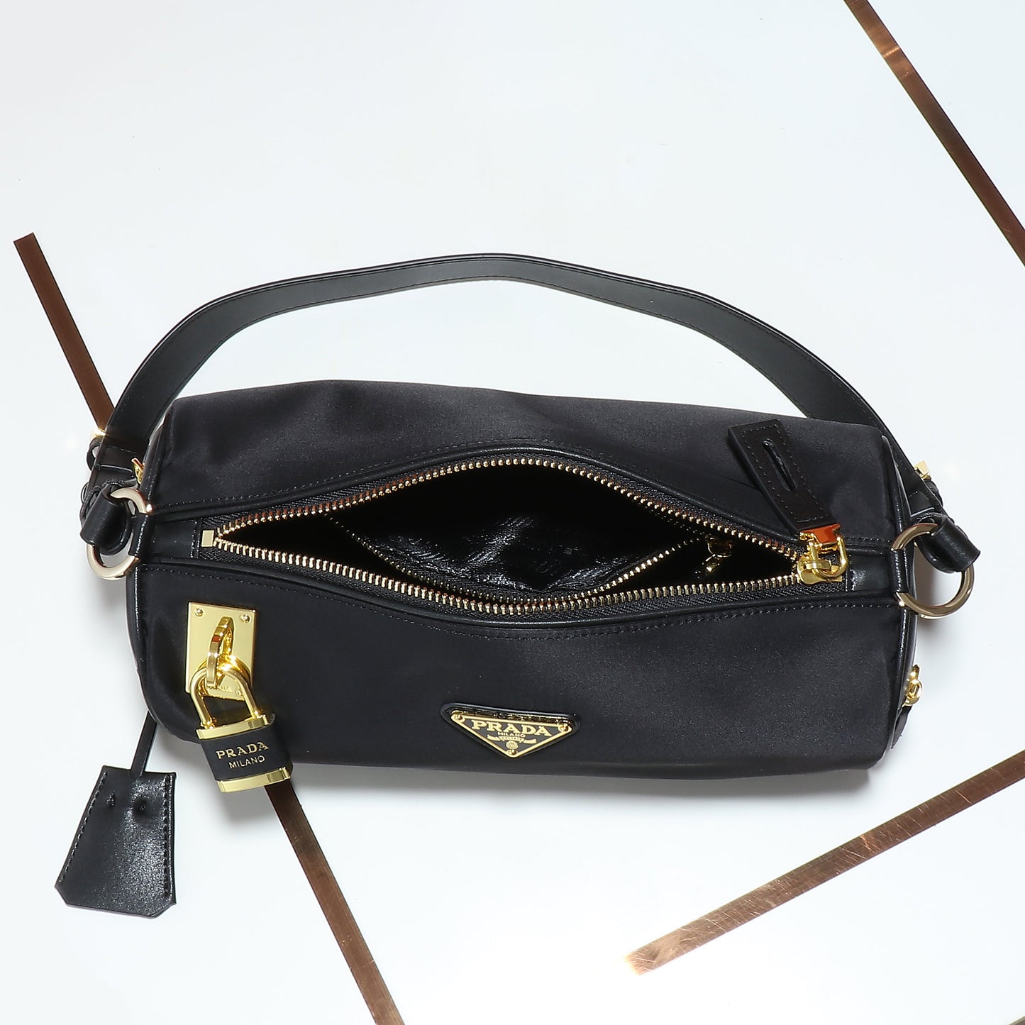 bag/quality: 4A/model:2021