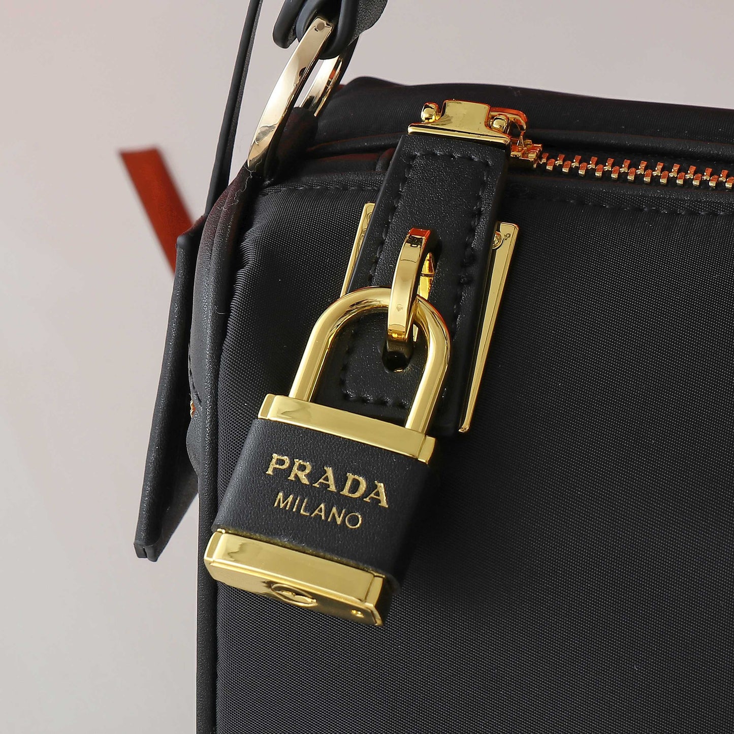 bag/quality: 4A/model:2021