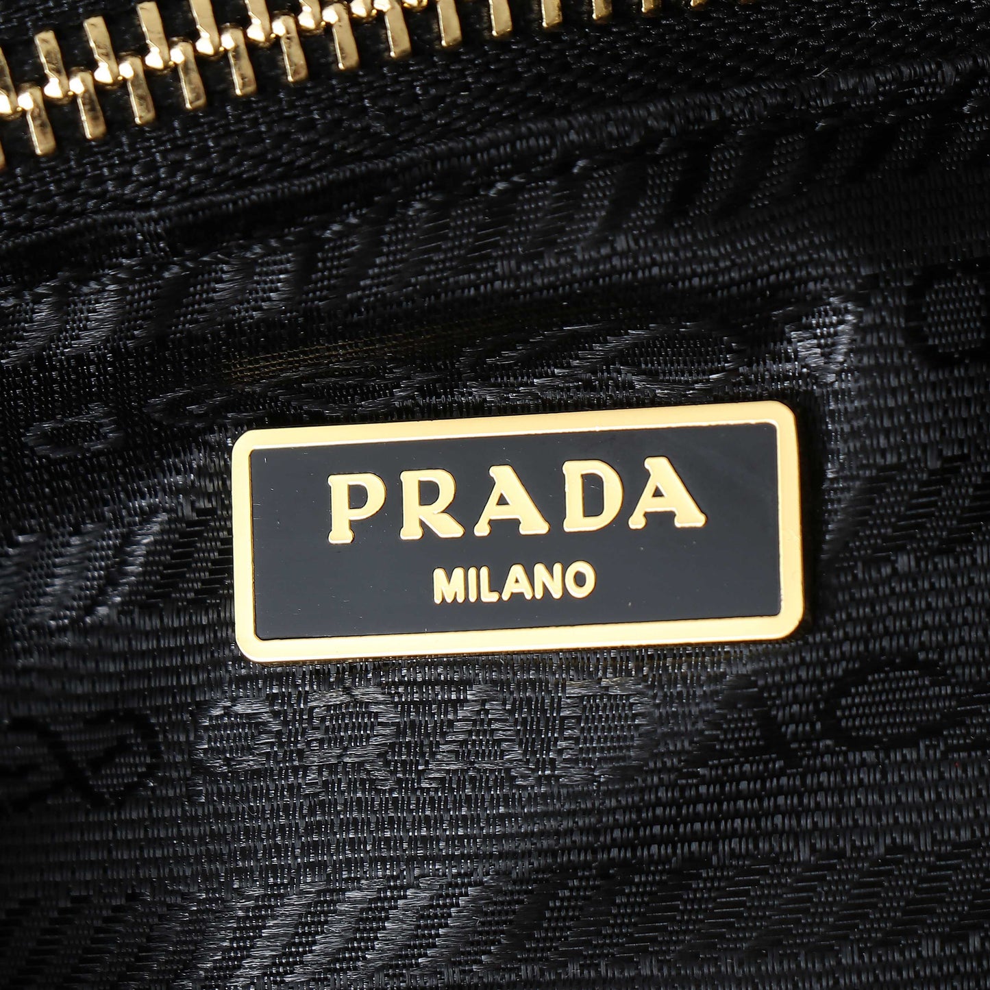 bag/quality: 4A/model:2021