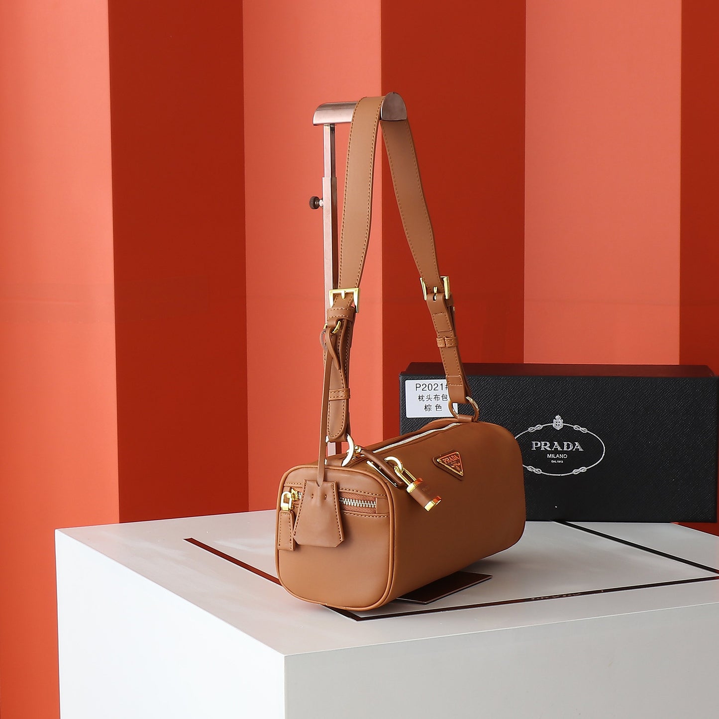 bag/quality: 4A/model:2021